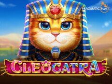 Jojobet güncel giriş. Liberty slots casino no deposit bonus.36